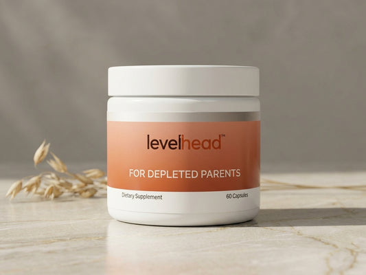 Levelhead Classic Daily