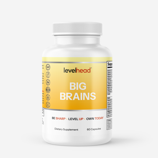 Levelhead Daily Bundle