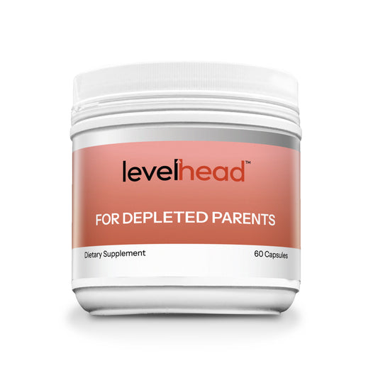 Levelhead Classic Daily
